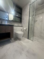 Sceneca Residence (D16), Apartment #602314011